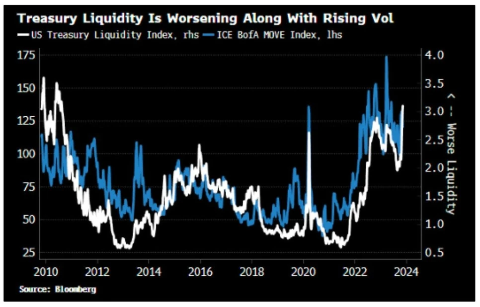 %EB%AC%B4%EB%B8%8C%EC%A7%80%EC%88%98.jpg?type=w966