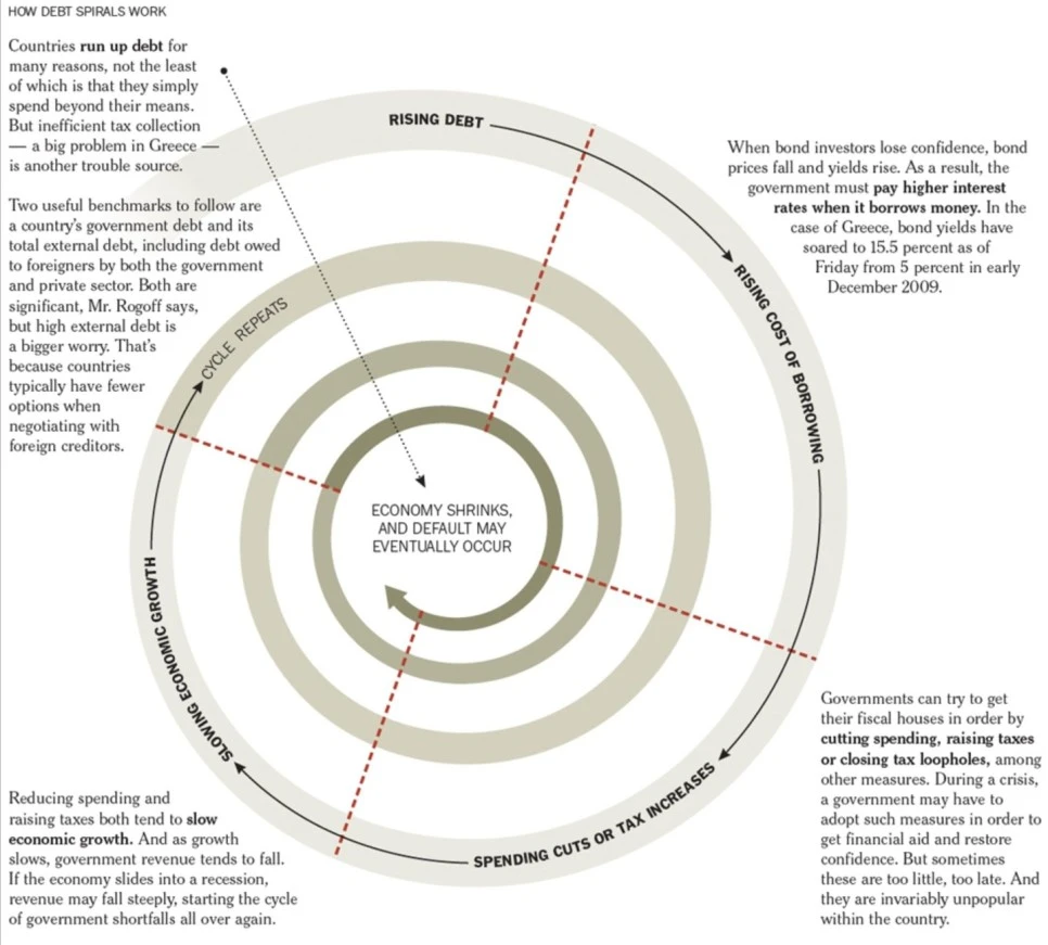 %EB%B6%80%EC%B1%84_%EC%8A%A4%ED%8C%8C%EC%9D%B4%EB%9F%B4.jpg?type=w966