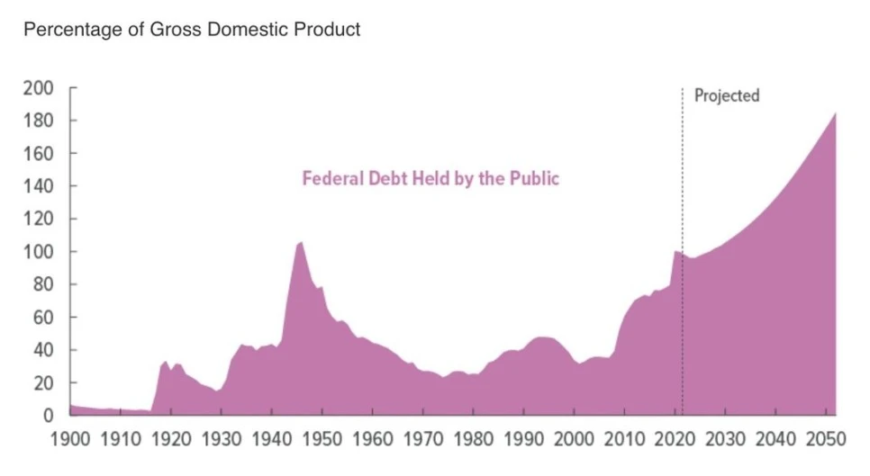 %ED%91%9C1.jpg?type=w966