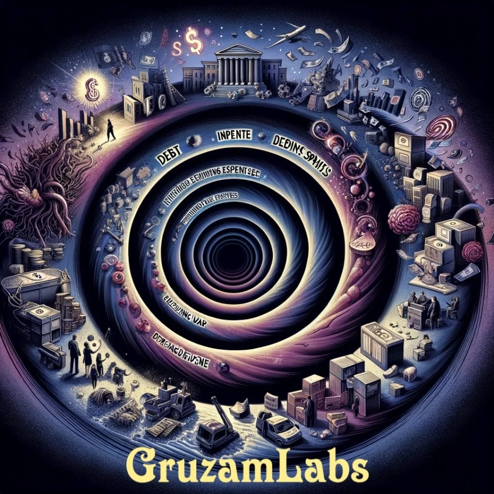 %EB%B6%80%EC%B1%84_%EC%8A%A4%ED%8C%8C%EC%9D%B4%EB%9F%B4.jpg?type=w966