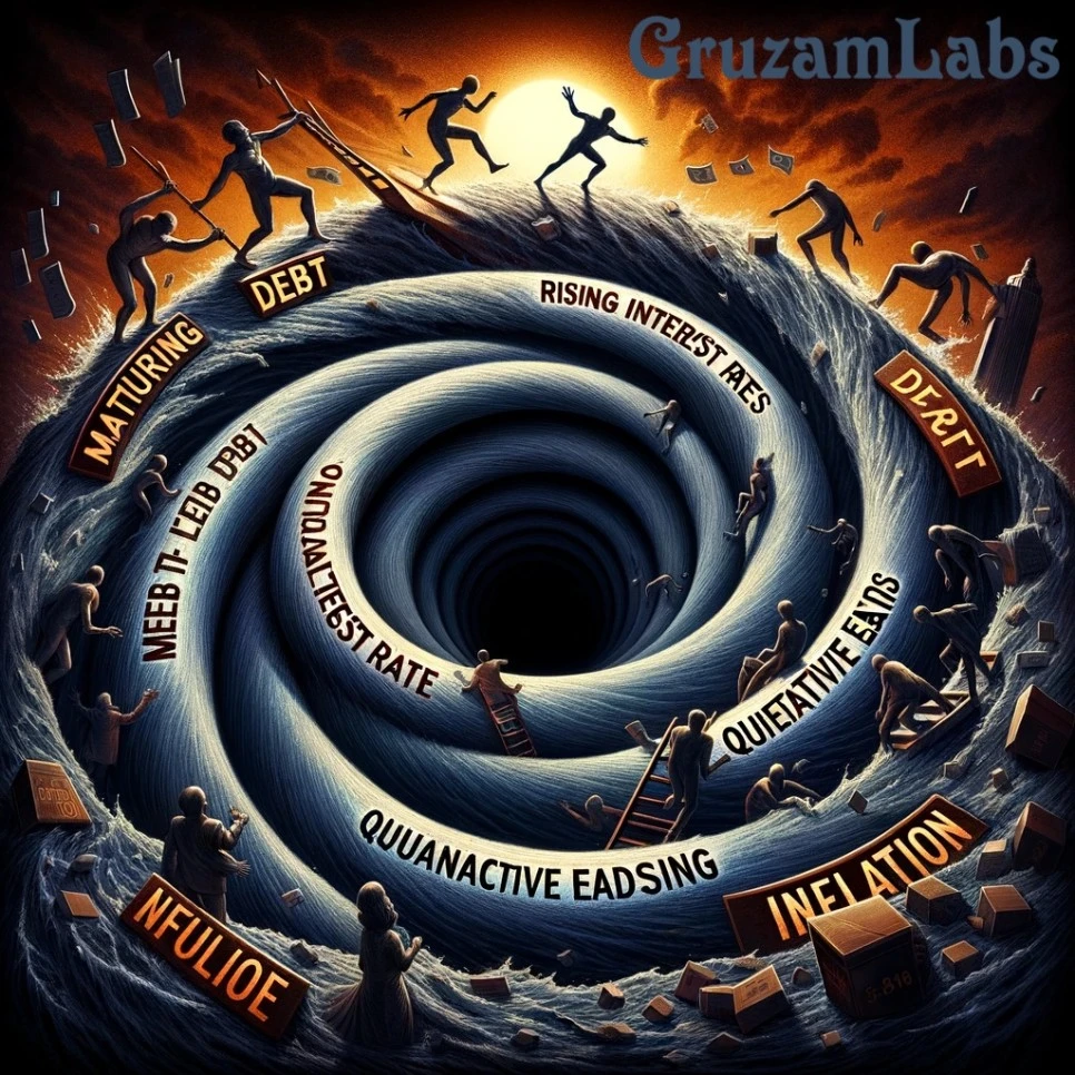 %EC%8B%AC%EA%B0%81%ED%95%9C_%EC%95%85%EC%88%9C%ED%99%98.jpg?type=w966