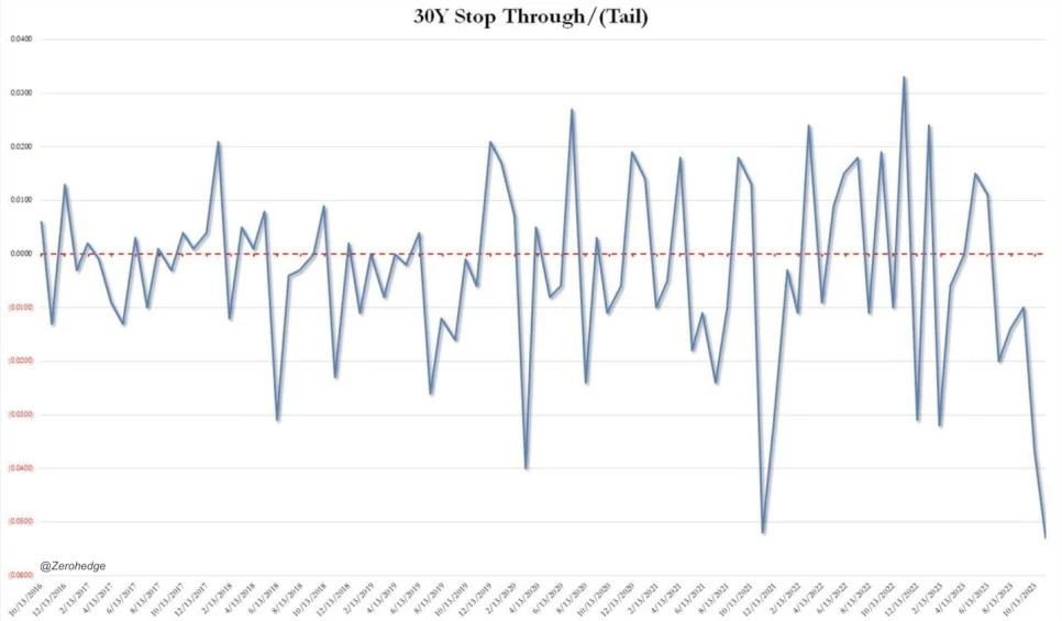 %ED%85%8C%EC%9D%BC.jpg?type=w966