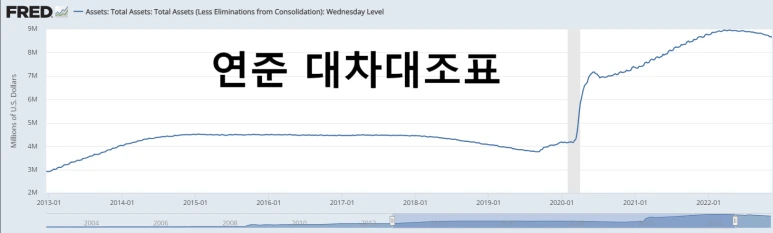 SE-73717de5-abe5-467d-9147-eccf7f43f217.png?type=w773