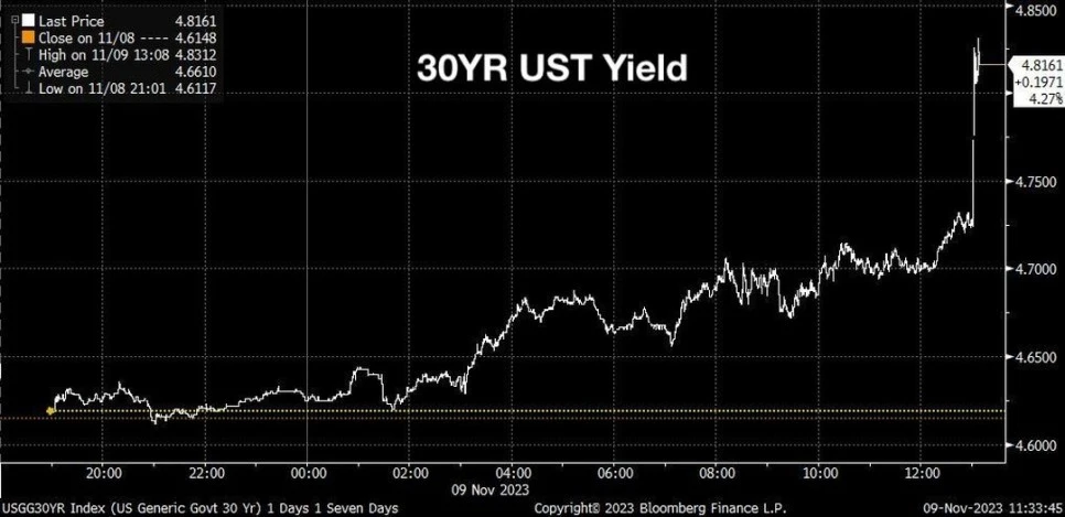 %EA%B0%9C%EC%9E%A1%EC%A3%BC.jpg?type=w966