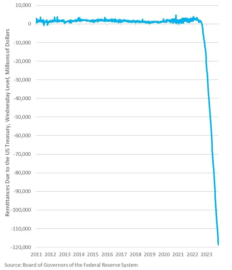402148024_18401648953017458_5595725004390276818_n.jpg?stp=dst-jpg_e15&efg=eyJ2ZW5jb2RlX3RhZyI6ImltYWdlX3VybGdlbi43NzZ4OTAxLnNkciJ9&_nc_ht=scontent.cdninstagram.com&_nc_cat=102&_nc_ohc=P46ySeaoum8AX9WlszM&edm=APs17CUAAAAA&ccb=7-5&ig_cache_key=MzIzNzcyODY5NzM0MzQ2NTk3OA%3D%3D.2-ccb7-5&oh=00_AfDNM6v1NN8xU0VE3BZ7yqY-vGZJKtBhbsBkLNUccNdSEA&oe=656FEBEB&_nc_sid=10d13b