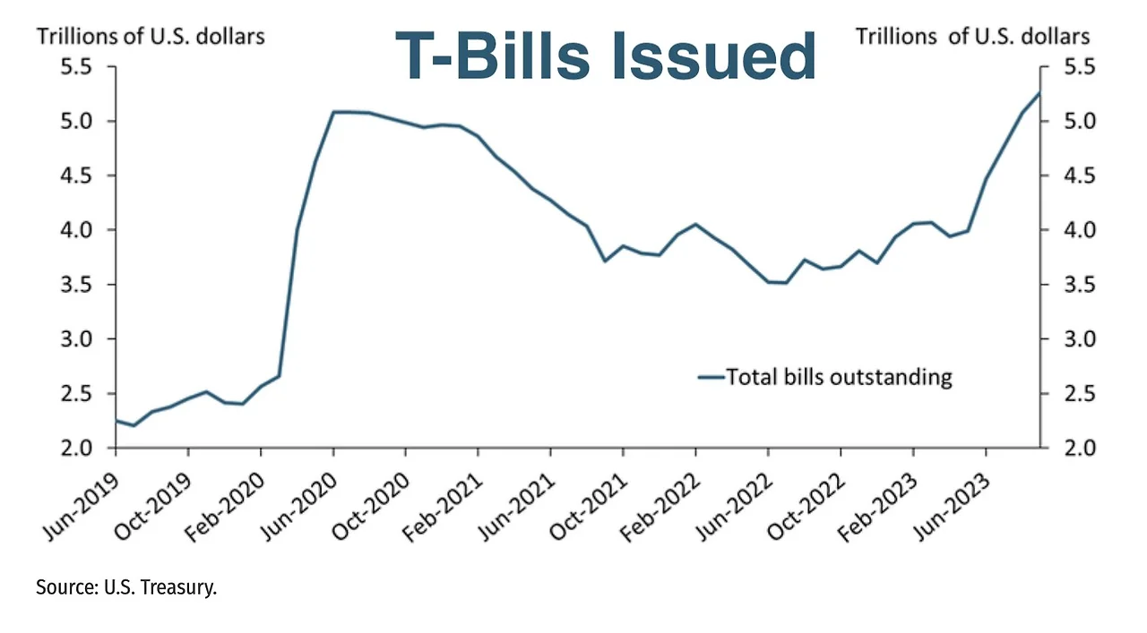 GADXSvIbQAAaPEt?format=jpg&name=large