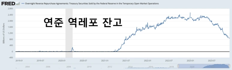 SE-816f2686-25bb-403c-984d-91e028bd6d5d.png?type=w773