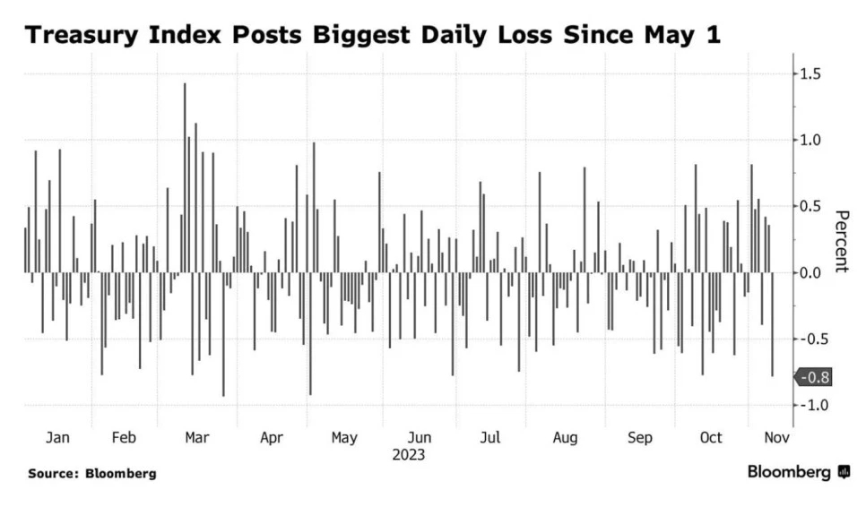 %EA%B5%AD%EC%B1%84_%EC%8A%A4%ED%8E%99%ED%8A%B8%EB%9F%BC.jpg?type=w966
