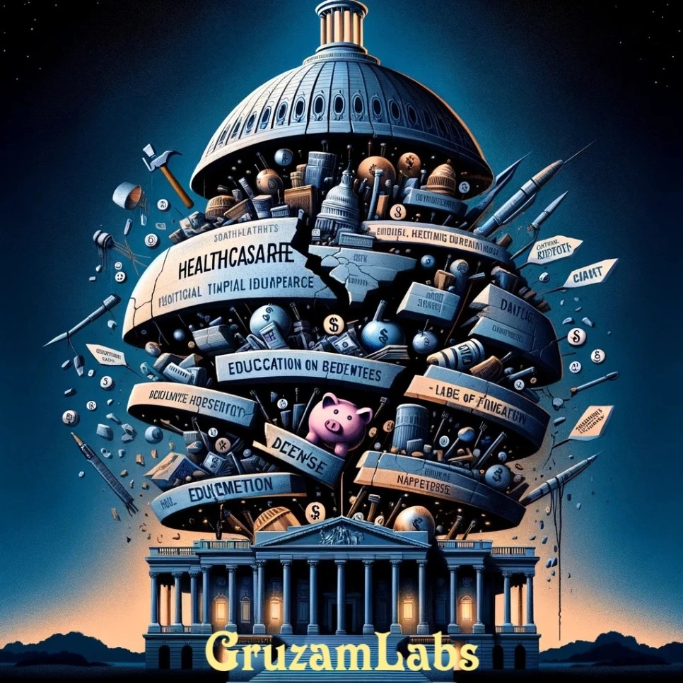 %EB%AF%B8%EA%B5%AD_%EB%B6%80%EC%B1%84_%EC%98%88%EC%82%B0.jpg?type=w966