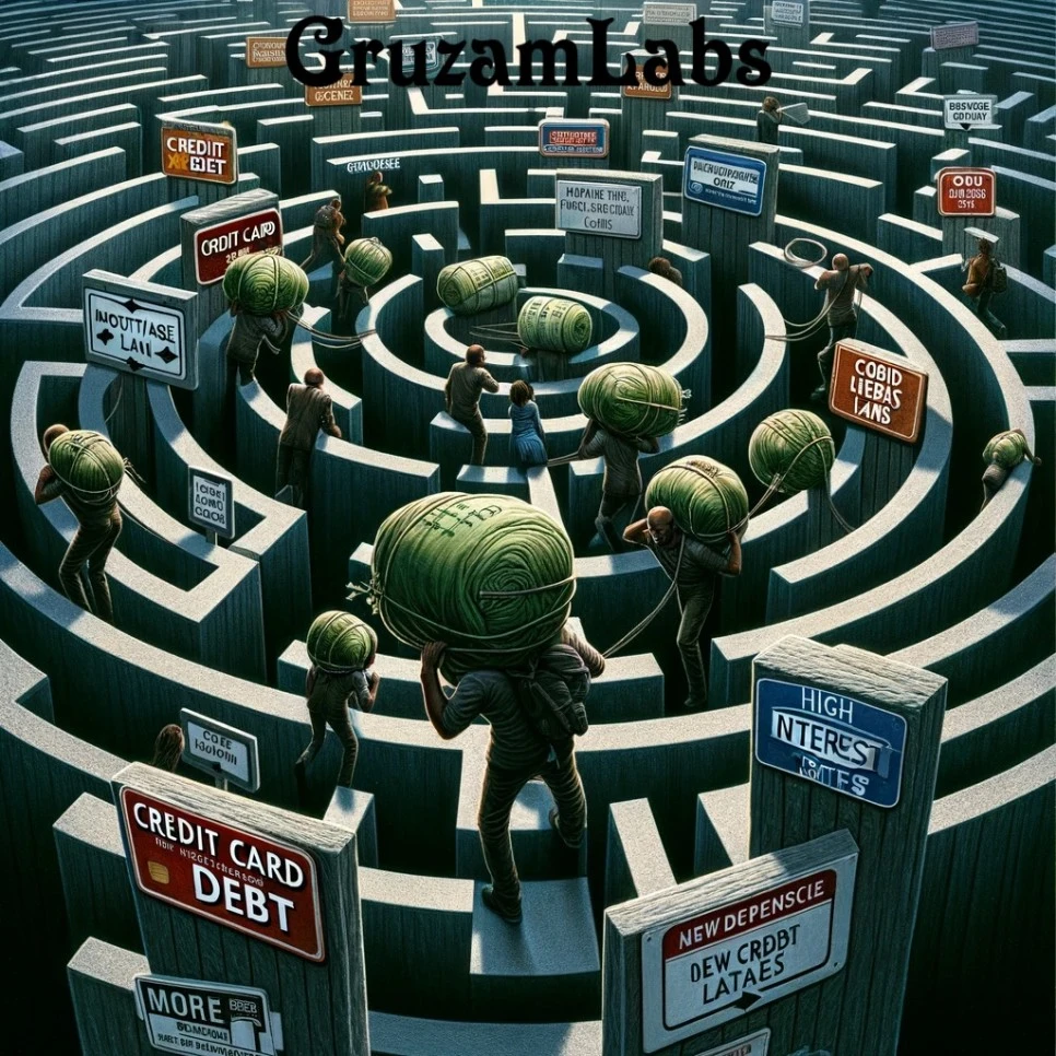 %EB%B6%80%EC%B1%84_%ED%95%A8%EC%A0%95.jpg?type=w966