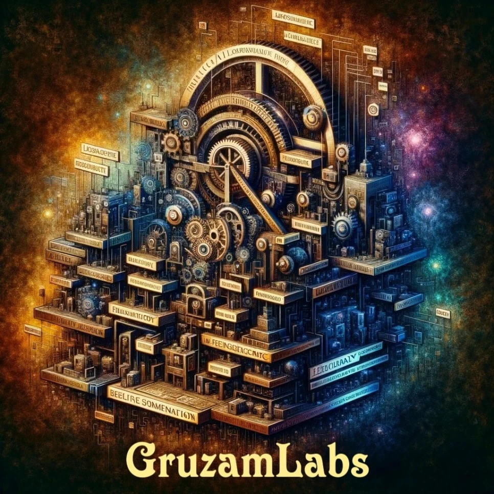 %EA%B5%AD%EA%B0%80_%EA%B8%B0%EC%97%85.jpg?type=w966