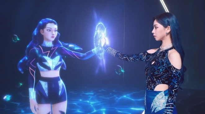 대화 카리나 2.jpeg