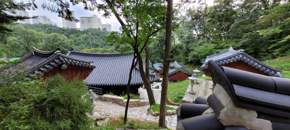 KakaoTalk_20220929_172406909_07.jpg?type=w1