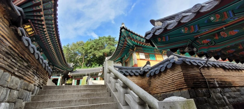 KakaoTalk_20220929_172406909_12.jpg?type=w1