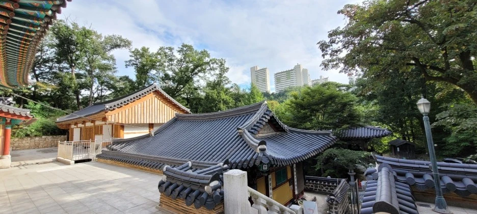 KakaoTalk_20220929_172406909_13.jpg?type=w1