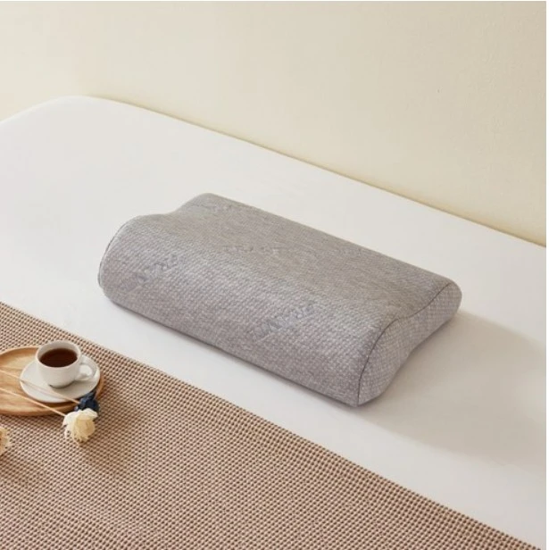 Screenshot_2022-09-30_at_21.01.38.JPG?type=w1