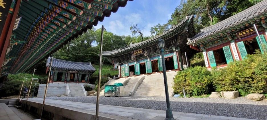 KakaoTalk_20220929_172406909_14.jpg?type=w1