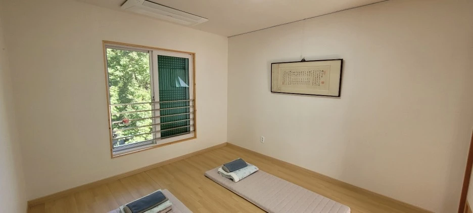 KakaoTalk_20220929_172406909_04.jpg?type=w1