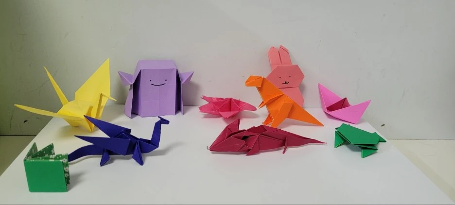 KakaoTalk_20220904_170310638.jpg?type=w1