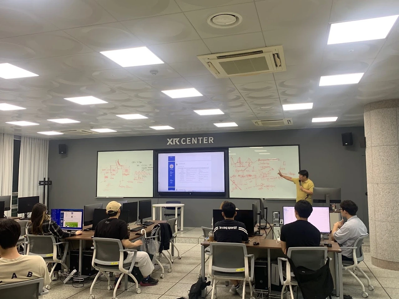 KakaoTalk_Photo_2023-06-29-20-25-53 006.jpeg