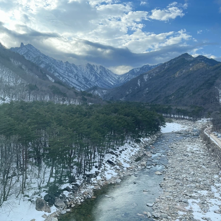 IMG_5982.jpg?type=w1