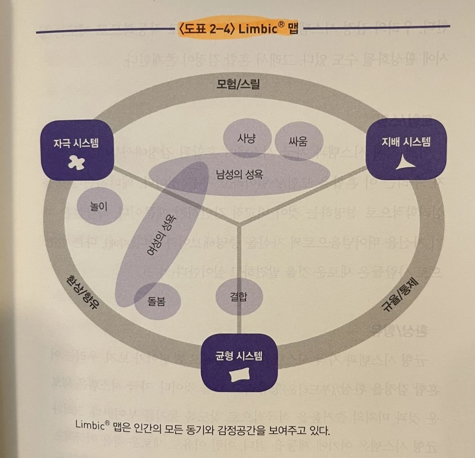 IMG_6095.jpg?type=w1