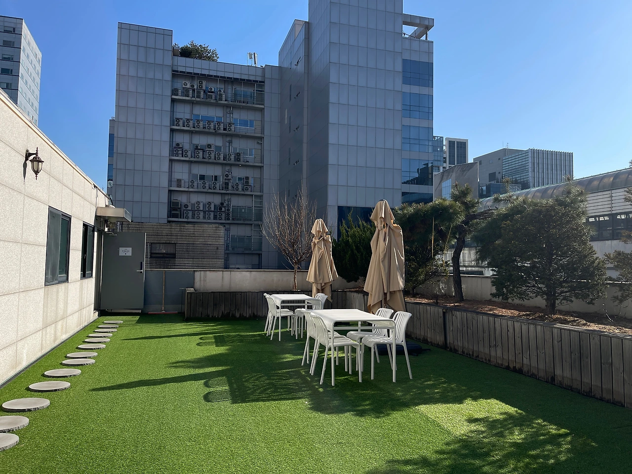 KakaoTalk_Photo_2024-01-16-16-16-28 002.jpeg