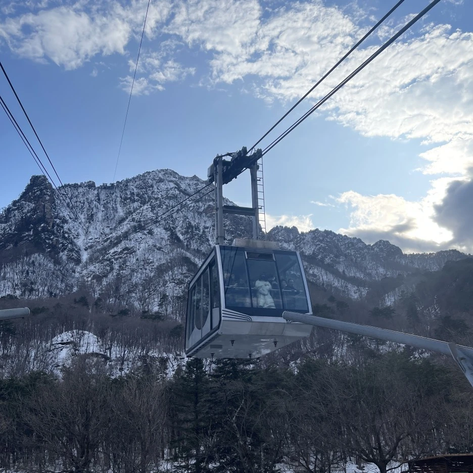 IMG_5980.jpg?type=w1