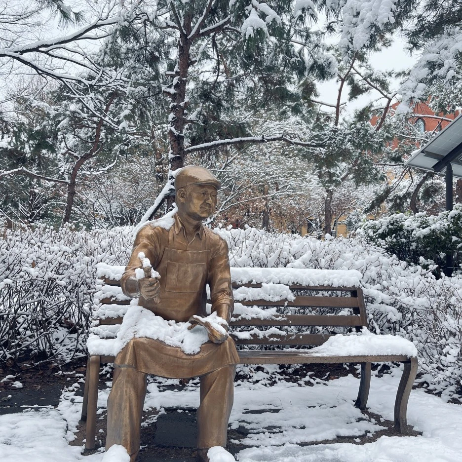 IMG_6093.jpg?type=w1