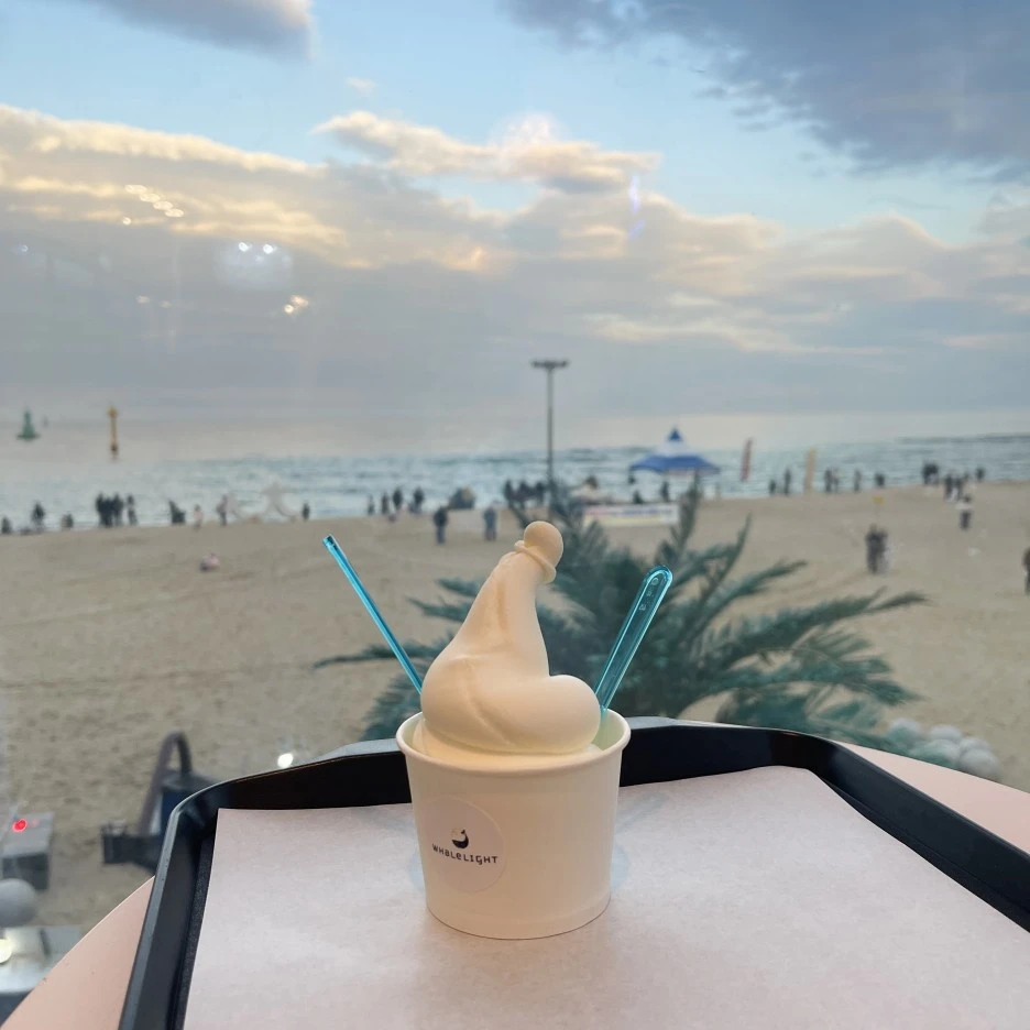 IMG_6026.jpg?type=w1