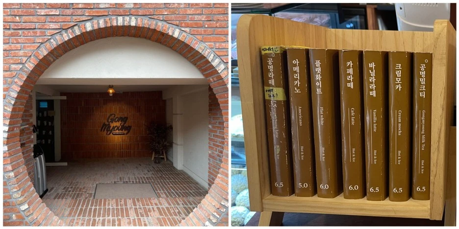 WechatIMG692.jpeg?type=w1