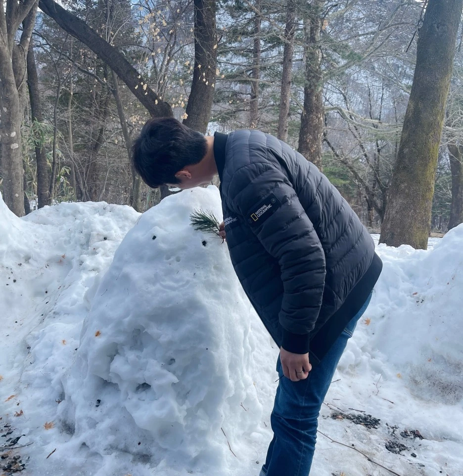 IMG_6056.JPG?type=w1