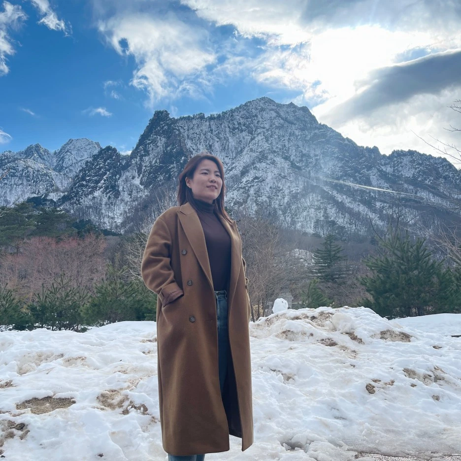 IMG_6055.JPG?type=w1