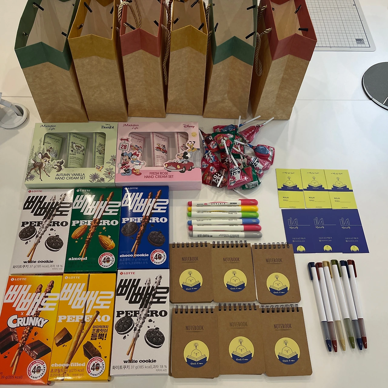 KakaoTalk_Photo_2024-01-16-16-16-29 003.jpeg