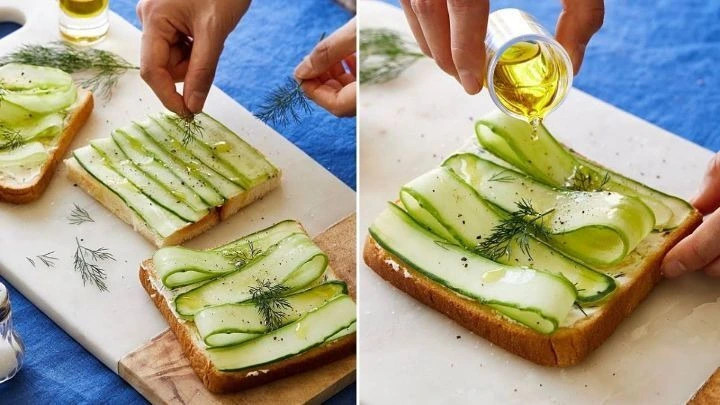 ?fname=https%3A%2F%2Ft1.daumcdn.net%2Ftable_attach%2F1024149745%2F2486bd3aa02afbd532427e31b0a5a230df626e4c&scode=cafe