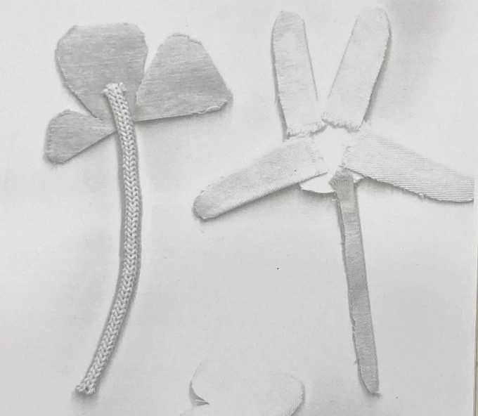 Screenshot_2025-08-16_at_1.50.58%E2%80%AFPM.png?type=w773