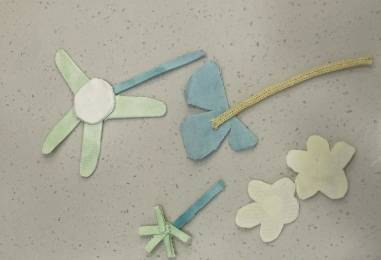 Screenshot_2025-08-16_at_1.24.23%E2%80%AFPM.png?type=w773