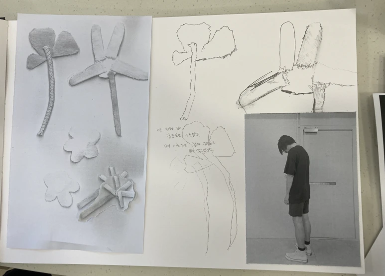 Screenshot_2025-08-16_at_3.48.08%E2%80%AFPM.png?type=w773