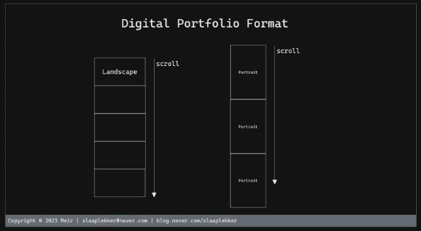 Screenshot_2025-06-21_at_3.44.04%E2%80%AFPM.png?type=w1