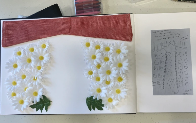 Screenshot_2025-08-16_at_4.46.56%E2%80%AFPM.png?type=w773