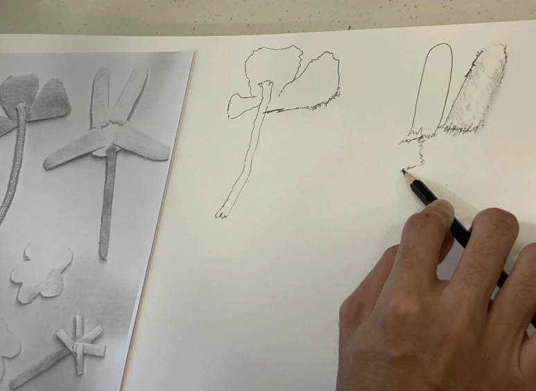 Screenshot_2025-08-16_at_3.29.47%E2%80%AFPM.png?type=w773