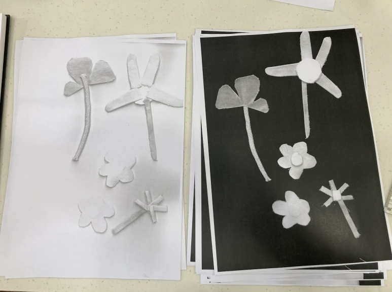 Screenshot_2025-08-16_at_1.42.36%E2%80%AFPM.png?type=w773