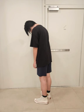 Screenshot_2025-08-16_at_4.50.27%E2%80%AFPM.png?type=w773