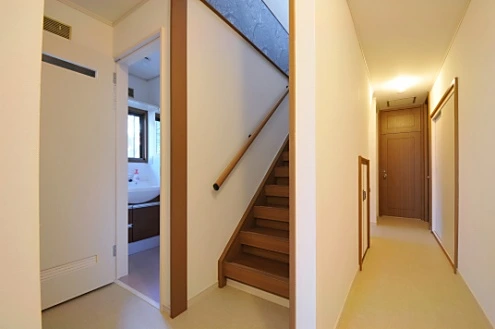 b6f6f08f6e1bf67b19b70db16853826601a4f8a7d0a9c03dda2923ce8b9308aa2599f075b529dff2a373cdaf3f3c8d377f916a02fcad9a41c874fa866fad0cd107e8d41e0b031ddff80ddf0b16f8123df014b2700bde481e7d29ff779103e320