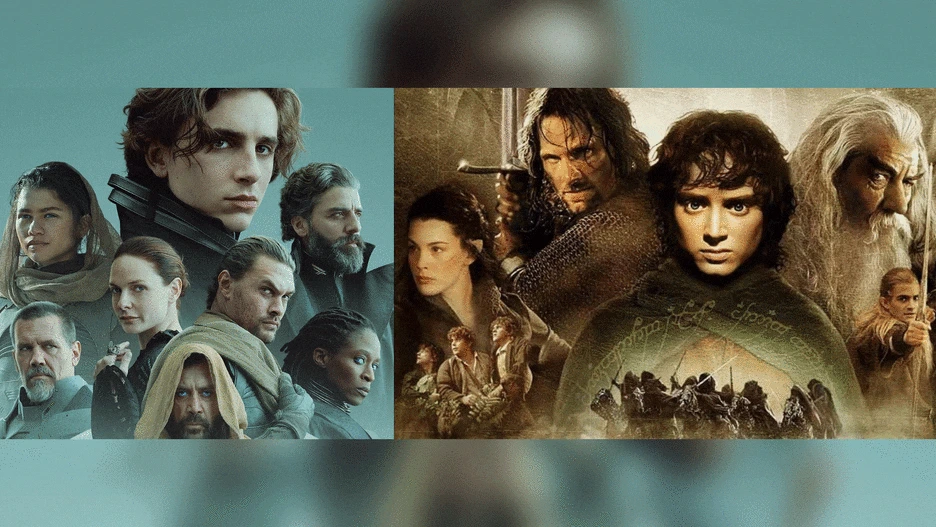 Is-Dune-the-Next-Lord-of-The-Rings.gif?type=w1