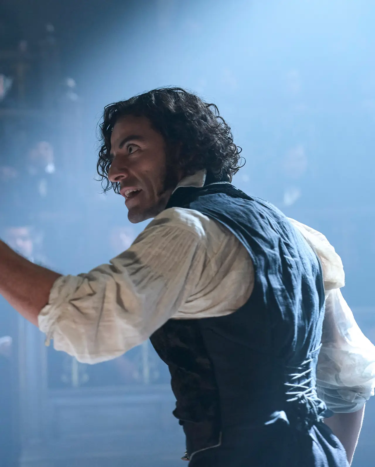 008-pf-20240307-02900r-68f13972e13f6.jpg?crop=0.536xw:1.00xh;0.354xw,0