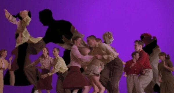 14317_195902_4648.jpg?v=2