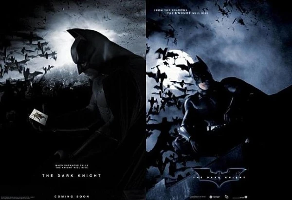 10795_25642_1214.jpg?type=w1