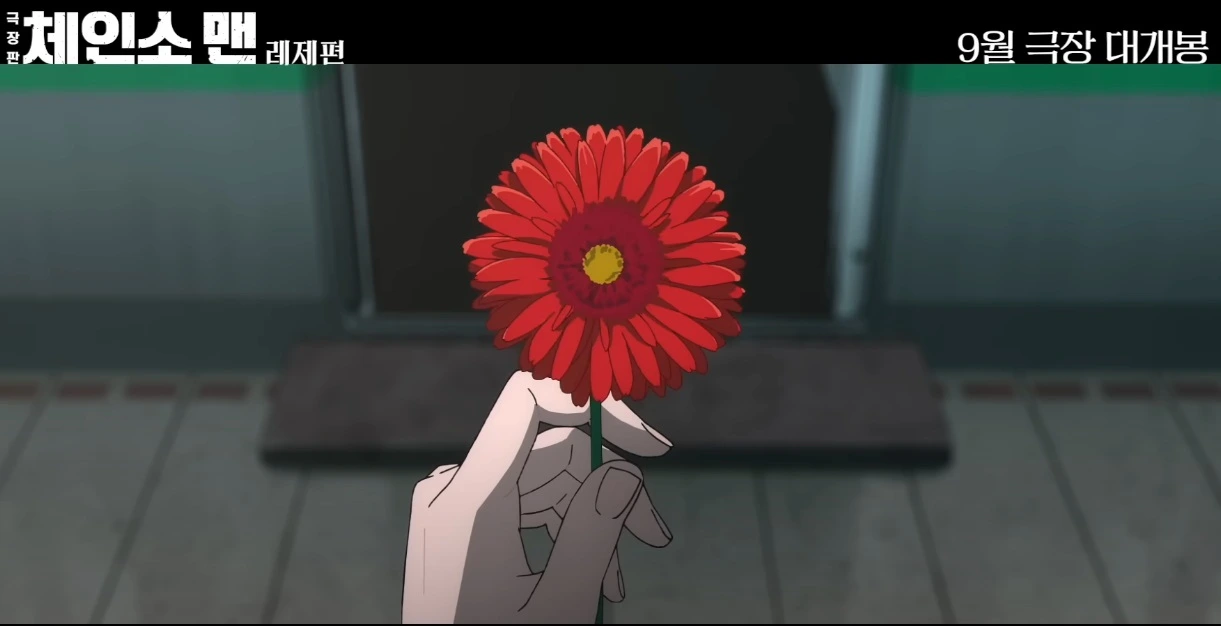 557675136_17927824377110884_85549955425153277_n.jpg?stp=dst-jpg_e35_tt6&efg=eyJ2ZW5jb2RlX3RhZyI6InRocmVhZHMuQ0FST1VTRUxfSVRFTS5pbWFnZV91cmxnZW4uMTIyMXg2MjYuc2RyLmY4Mjc4Ny5kZWZhdWx0X2ltYWdlLmMyIn0&_nc_ht=scontent-icn2-1.cdninstagram.com&_nc_cat=104&_nc_oc=Q6cZ2QGx4a8bOogJwhn9YbQadiLhjfa4RUmX7n95O2XGGnYsh71VzUM9E1oa1gwNSQj-qKE&_nc_ohc=b88Es6-RXp8Q7kNvwFAx_Tr&_nc_gid=MTgJd2Z-wV9KWDV0Vfhpnw&edm=AKr904kBAAAA&ccb=7-5&ig_cache_key=MzczMjI5ODU4MzY5ODc4MDg3NA%3D%3D.3-ccb7-5&oh=00_Afhw9jgCJHGPYSZkwTveUlnfOzATk3FzlmzwcXJVzu-tGg&oe=690D3388&_nc_sid=23467f