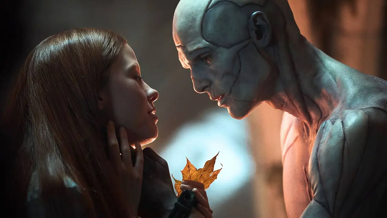 frankenstein-jacob-elordi-mia-goth.jpg?w=1600&h=900&fit=crop